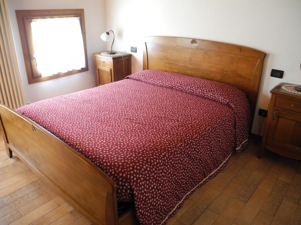 Agriturismo Cornolere Villa Castelcucco Екстериор снимка