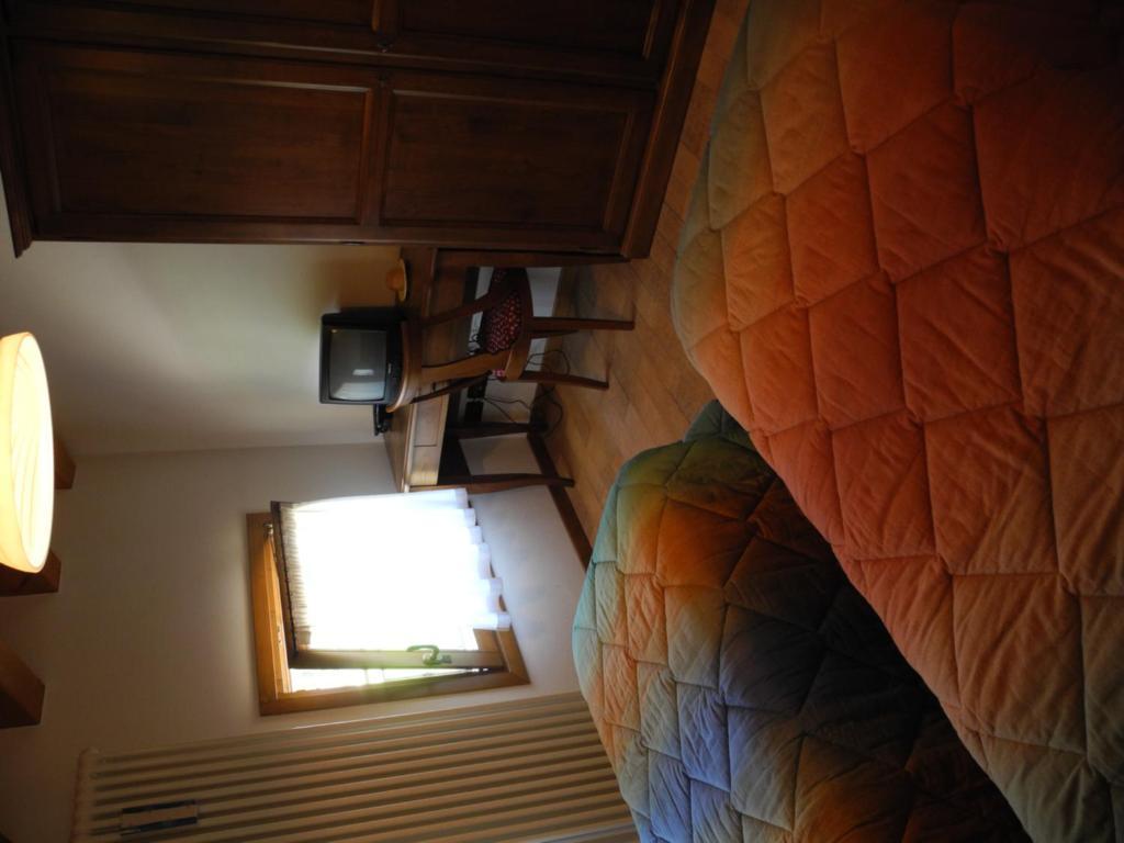 Agriturismo Cornolere Villa Castelcucco Екстериор снимка