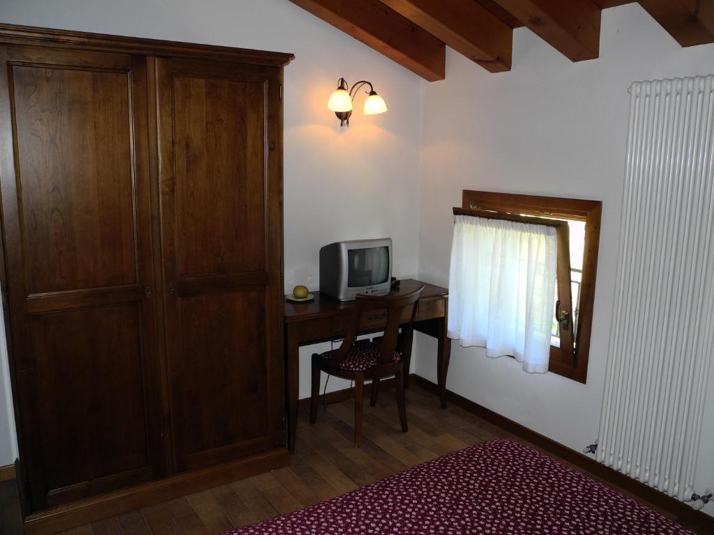 Agriturismo Cornolere Villa Castelcucco Екстериор снимка