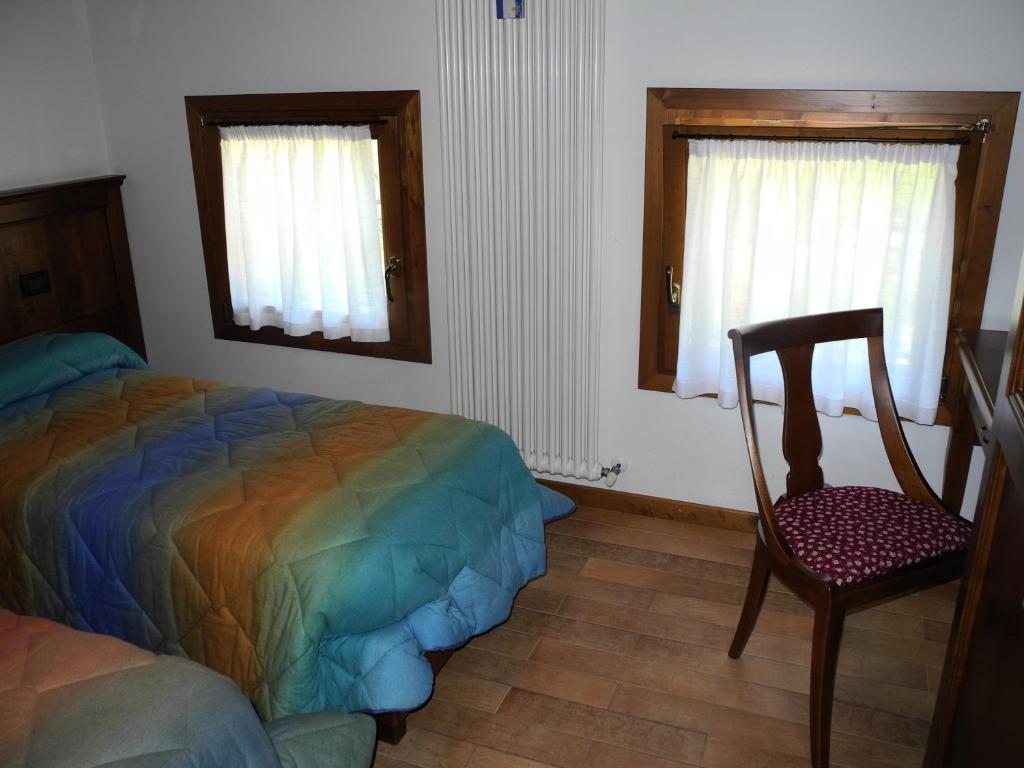 Agriturismo Cornolere Villa Castelcucco Екстериор снимка