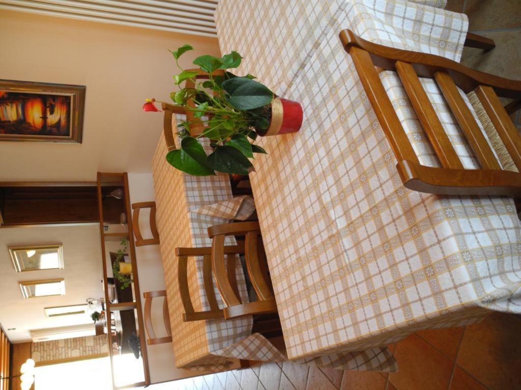 Agriturismo Cornolere Villa Castelcucco Екстериор снимка