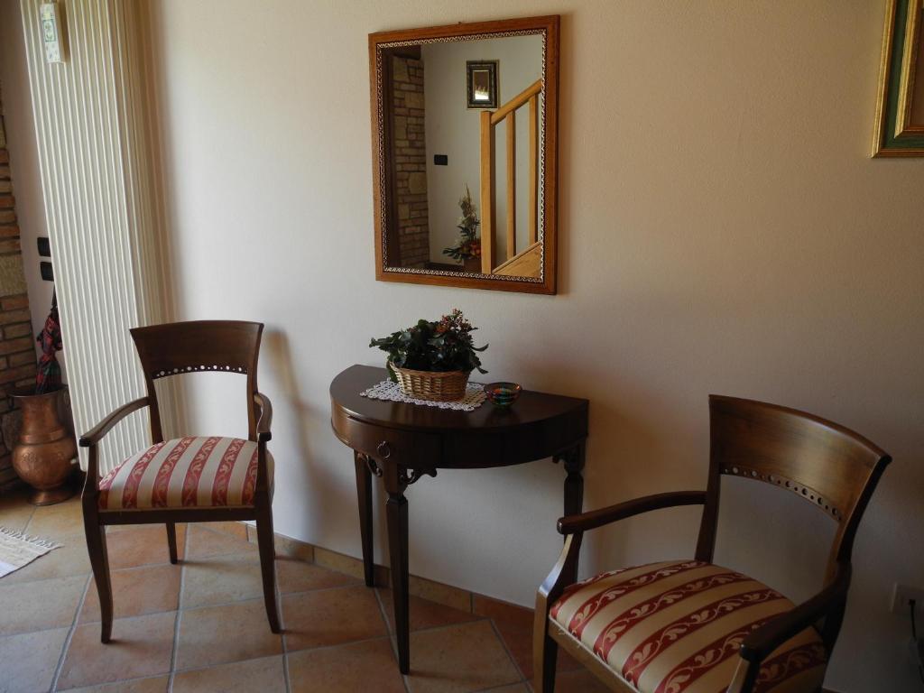 Agriturismo Cornolere Villa Castelcucco Екстериор снимка
