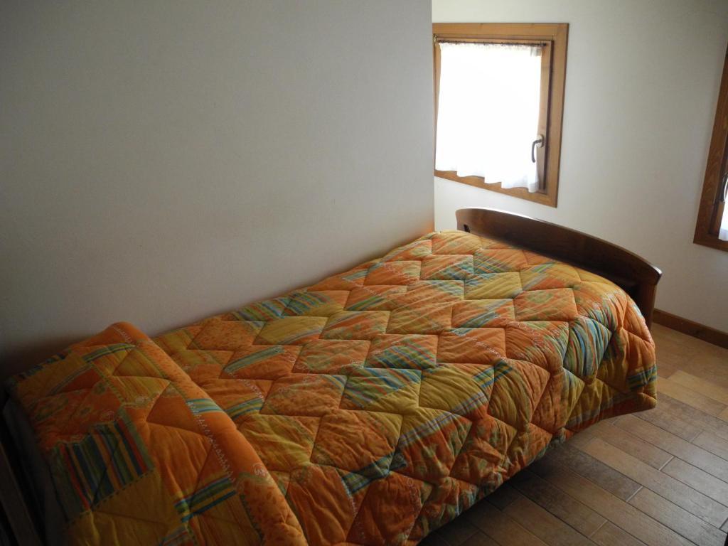 Agriturismo Cornolere Villa Castelcucco Екстериор снимка